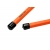 Rohema Rods Prof. Bamboo 613659 Pałki perkusyjne Rods
